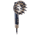 Air Wand Diffusor