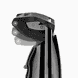 Beard trimmer Super
