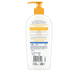 Niacinamide Bright Body Lotion