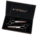 Set per Apprendisti Parrucchieri - Mancino