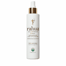Voluminous Spray