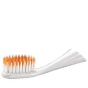 Replacement Set Sonicpower Pro Interdental - soft