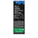 Toner 9.1 Biondo freddo