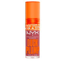 Lip Lacquer Lilac on Lock