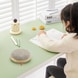 Zen Box Kid
