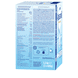 Alimento Lattiero Per Neonati Formato Maxi