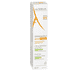 Crème Régénérante Ultra Apaisante SPF50+