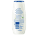 Pflegedusche Creme Soft