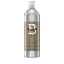Clean Up Peppermint Conditioner