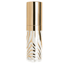 Le Phyto-Gloss - 1 Moon