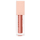 Lifter Gloss Lipgloss Bronzed Edition
