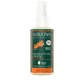 Huile Réparation Intense Argousier Bio