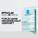 Duo+M Patch Anti-Acne Plaster