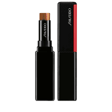 Syncho Skin Gelstick Concealer 401