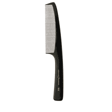 904 Peigne pour la coupe des cheveux à la machine