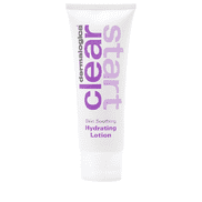 ClearStart_Breakout-Soothing-Hydrating-Lotion.jpg