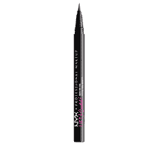 Brow Tint Pen - Ash Brown