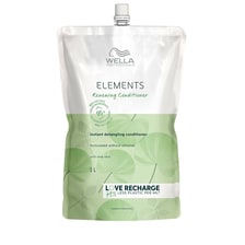 Renewing Conditioner Pouch