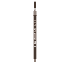 Eye Brow Stylist 040 Don't Let Me Brow'n