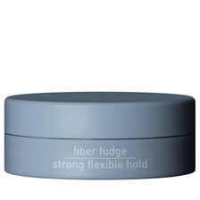 Fiber Fudge - Strong Flexible Hold