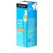 Hydro Boost Hydrating Fluid LSF 50
