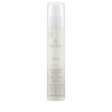 Hydromist Blowout Spray