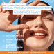 Sensitive expert+ Super UV-Schutz Fluid mit Hyaluronsäure LSF 50