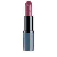 Perfect Color Lipstick - 929 berry beauty