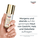 Elasticity 3D Serum