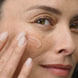 Peri-Menopause cura notturna