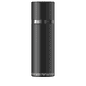 Emporio Classic He Eau de Toilette