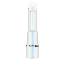 Glow Play Lip Balm - Halo At Me