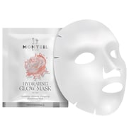 Hydrating Glow Mask 10 pieces