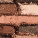 Eyeshadow Pallette Nuda Warm 301