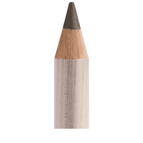 Smooth Eye Liner - 78 wooden brown