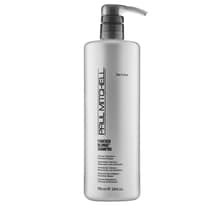 Forever Blonde Shampoo