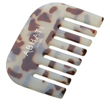 Kangi 19 Small Pocket Comb