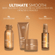 Miracle Oil Serum