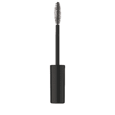 Natural Curl Mascara brown