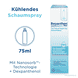 Schaumspray