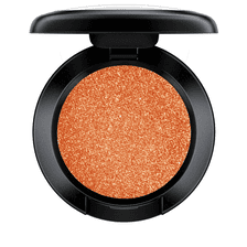 Small Eye Shadow Frost - Jingle Ball Bronze