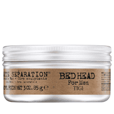 Matte Separation 85g