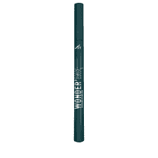 Wonder'Ink Eyeliner – 004 Velvet Ivy