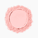 Bright & Blur Setting Powder