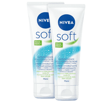Soft Tube Duo