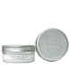 No.314 Shiny Hair Wax
