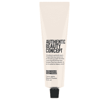 Hand and Hair Light Cream
