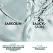 Phytosolution soin quotidien anti-imperfections & hydratation