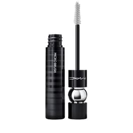 Eye cheap mascara price