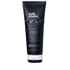 Icy Blond Conditioner
